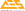 Логотип Anatolia Esports