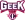 Логотип Geek Fam ICON