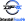Логотип DetonatioN FocusMe GC