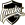 Логотип MACKO Esports