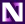 Логотип North Point Esports