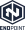 Логотип Endpoint