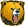 Логотип Kuzbass