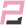 Логотип Phase 2