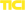 Логотип Tici