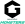 Логотип GameHome Monsters