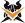 Логотип Nova Monster Shield