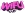 Логотип Wifu