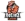 Логотип MeroGaming