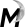 Логотип Midnight
