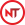 Логотип No Tomorrow