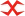 Логотип DivisionX Gaming