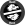 Логотип Gust or Bust