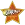 Логотип StarTale