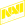 Логотип Natus Vincere PH