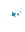 Логотип Arneb