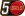 Логотип 5balls