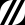 Логотип ZETA DIVISION