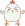 Логотип Le Angry Pollos
