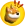 Логотип Bonk!