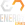 Логотип Energy Esports