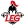 Логотип Legend Esport Gaming