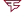 Логотип FaZe Clan