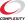 Логотип compLexity Gaming