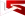 Логотип Lethal Gaming/One
