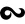 Логотип Vertigo Esports