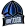 Логотип UNiTEDSB