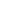 Логотип Team Silenced