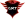 Логотип Trust Gaming