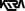 Логотип KIRA E-Sports