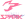Логотип Hangzhou Spark