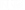 Логотип NNO Prime