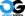 Логотип Oxygen Gaming