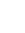 Логотип APE