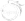 Логотип De Ja Vu