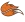 Логотип Echo Fox
