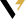 Логотип VININE