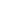 Логотип Maxebels