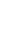Логотип Karn & Co