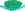 Логотип Wintermint