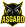 Логотип Asgard Esports