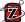 Логотип Row Z
