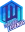 Логотип Western University