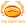 Логотип Palianytsia