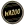 Логотип Wazoo