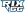 Логотип Rix.GG
